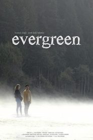 Evergreen Online In Netflix