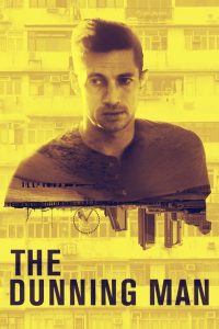 The Dunning Man Online In Netflix