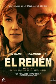 Beirut Online In Netflix