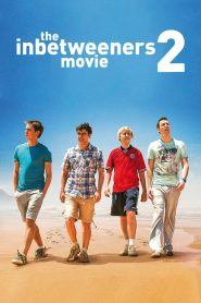 The Inbetweeners 2 Online In Netflix