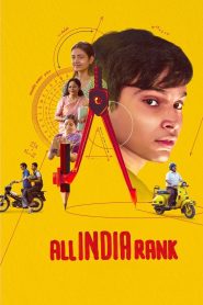 अखिल भारतीय रैंक Online In Netflix