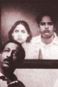 മാര്‍ഗം Online In Netflix