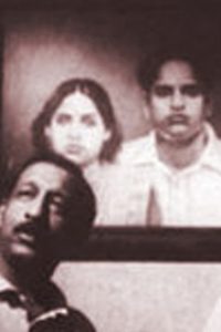 മാര്‍ഗം Online In Netflix