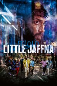 Little Jaffna Online In Netflix