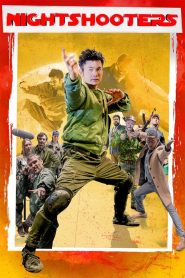 Nightshooters Online In Netflix