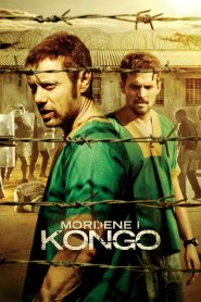 Mordene i Kongo Online In Netflix