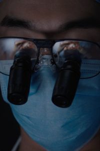 Transplant Online In Netflix