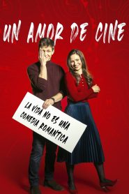 Un amor de cine Online In Netflix