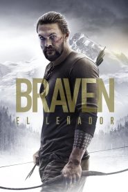 Braven Online In Netflix