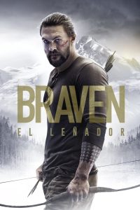 Braven Online In Netflix