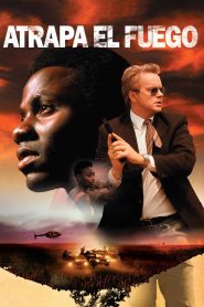 Catch a Fire Online In Netflix