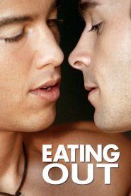 Eating Out Online In Netflix