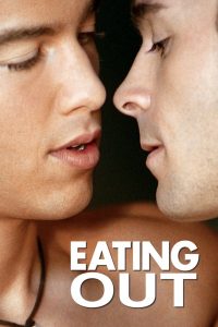 Eating Out Online In Netflix