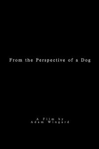 From the Perspective of a Dog Online In Netflix