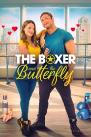 The Boxer and the Butterfly Online In Netflix