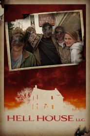 Hell House LLC Online In Netflix