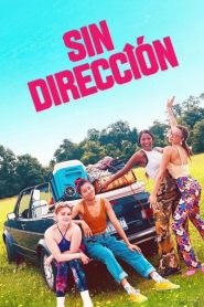 Piedras en el camino Online In Netflix