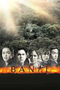 Banal Online In Netflix