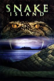 Snake Island Online In Netflix
