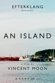 An Island Online In Netflix