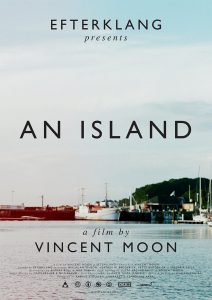 An Island Online In Netflix