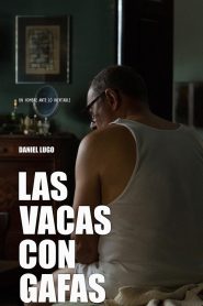 Las vacas con gafas Online In Netflix