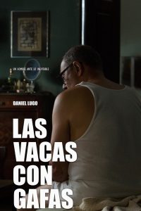 Las vacas con gafas Online In Netflix