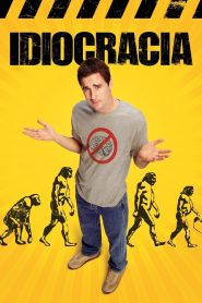 Idiocracia Online In Netflix