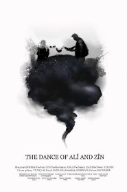 Govenda Ali û Dayka Zîn Online In Netflix