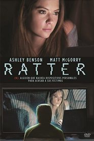 Ratter Online In Netflix