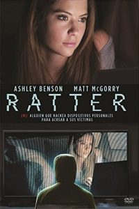 Ratter Online In Netflix