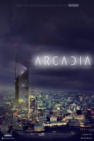 Arcadia Online In Netflix