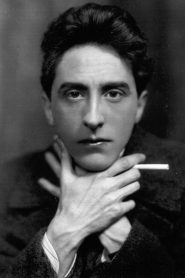 Jean Cocteau, cinéaste Online In Netflix
