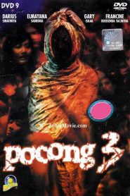 Pocong 3 Online In Netflix