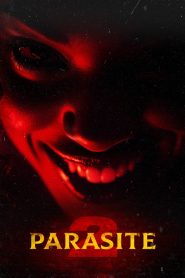 Parasite 2 Online In Netflix