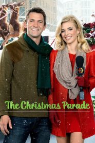 The Christmas Parade Online In Netflix