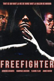 Confessions of a Pit Fighter Online In Netflix