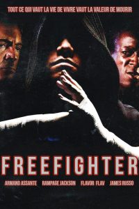 Confessions of a Pit Fighter Online In Netflix