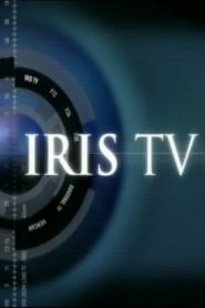 Iris TV Online In Netflix