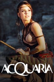 Acquária Online In Netflix