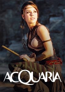 Acquária Online In Netflix