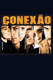 Conexão Online In Netflix