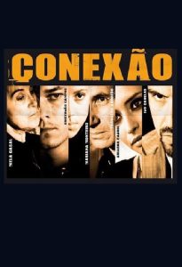 Conexão Online In Netflix
