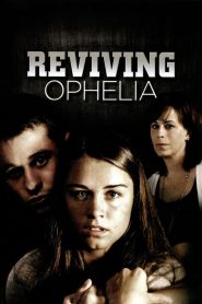 Reviving Ophelia Online In Netflix