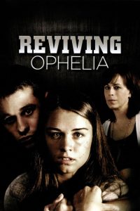Reviving Ophelia Online In Netflix