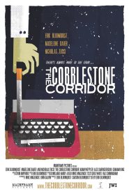 The Cobblestone Corridor Online In Netflix