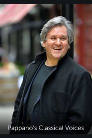 Pappano’s Classical Voices Online In Netflix