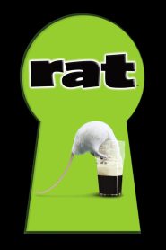 Rat Online In Netflix
