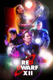 Red Dwarf: The 28-Years-Later Affair – Series XII Online In Netflix