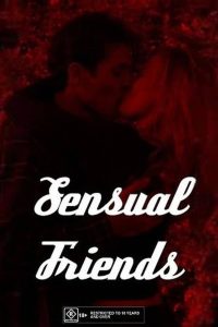 Sensual Friends Online In Netflix